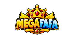situs game slot deposit pulsa tanpa potongan